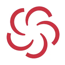Castilleja School