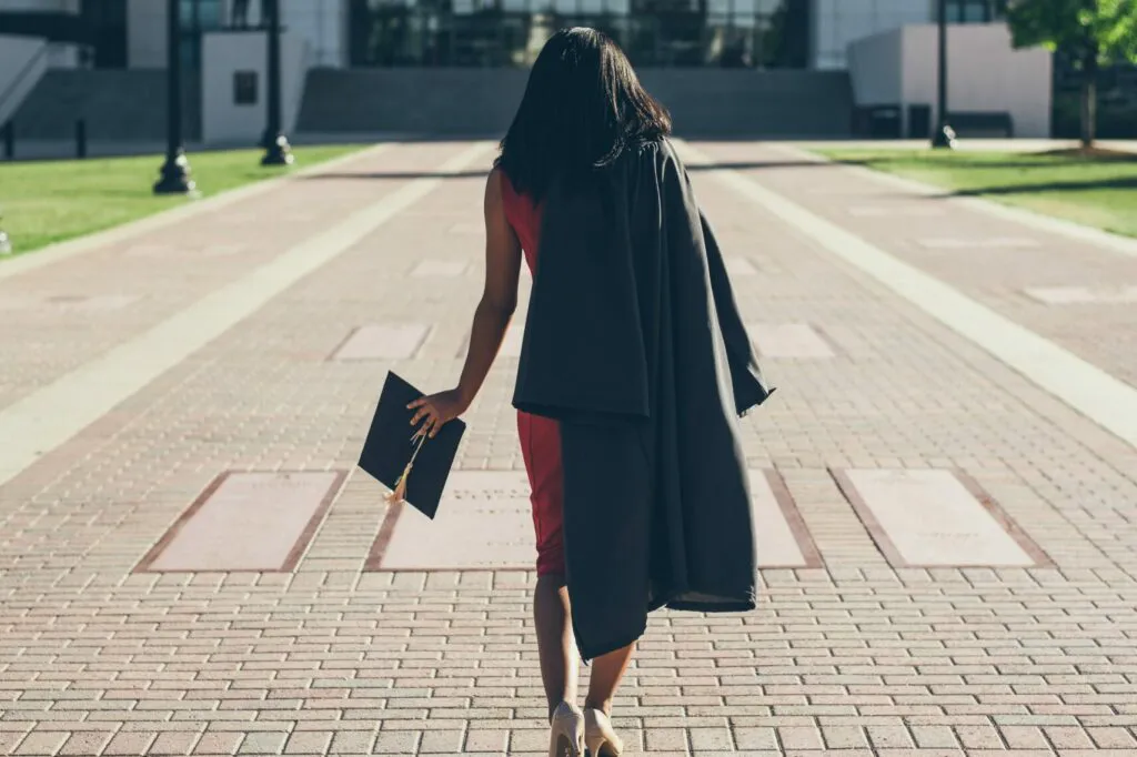 College Prep Focus