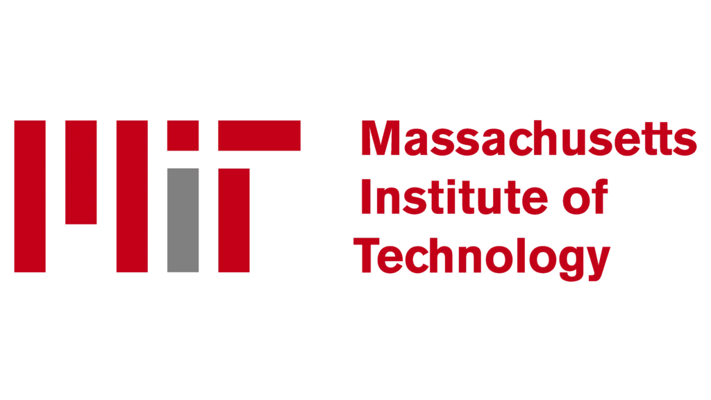 MIT